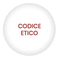 codice etico