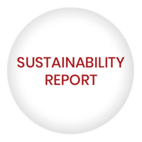 sustainabiolity