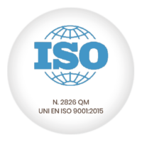 loghi certificazioni_9001