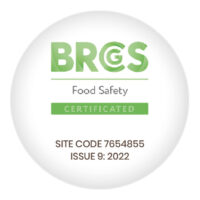 loghi certificazioni_brcs