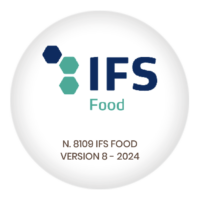 loghi certificazioni_ifs